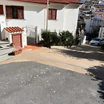 Casa Al Mare Nyaraló Buggerru