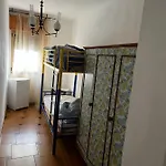 Casa Al Mare * Buggerru