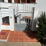 Casa Al Mare Nyaraló *