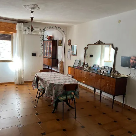 Casa Al Mare *