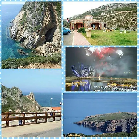 Casa Al Mare *